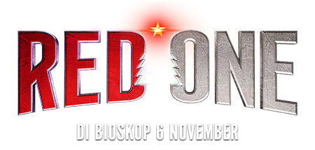 Red One